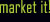 Minneapolis Internet Marketing