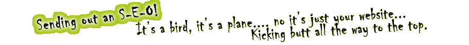 Search Engine Optimization Minneapolis