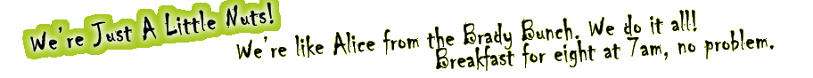 Search Engine Optimization Minneapolis