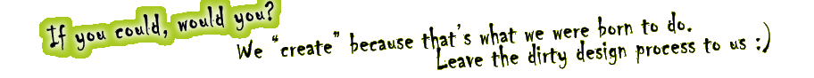 Minneapolis Web Development