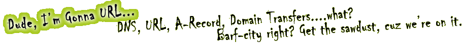 Minneapolis Website Hosting