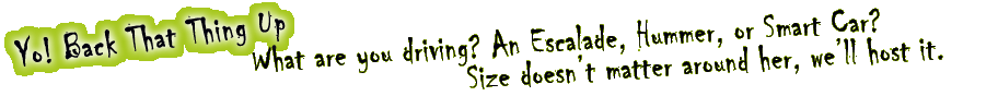Minneapolis Website Hosting