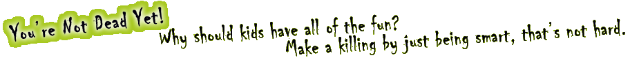 Minneapolis Website Hosting