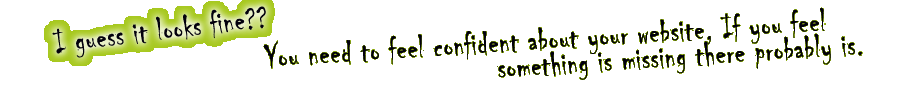 Interactive Marketing Agency Minneapolis