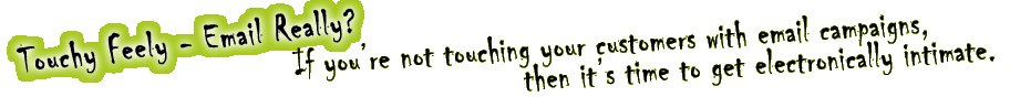 Email Marketing Minneapolis