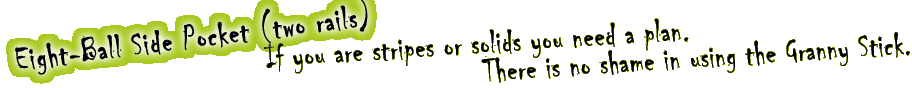 Search Engine Optimization Minneapolis