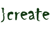 e-commerce and content management systems