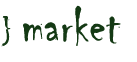 Minnesota Internet Marketing
